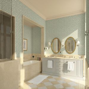 Apartament typu junior